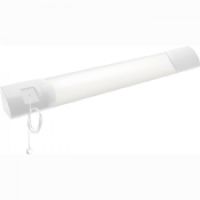 Logo Applique prelium bandeau avec inter tirette / 24w 103730