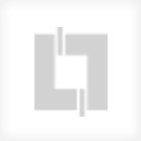 Logo Base support plug-in hx� 400 a - pour dx� unipolaire 1 mod/p�le - phase l1 404510