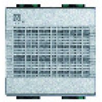Logo Alimentation pour dtecteurs techniques livinglight myhome - tech 4541