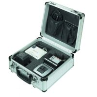 Logo Kit de configuration virtuelle myhome bus 3504