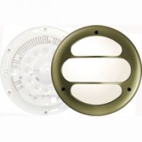 Logo Hublot koreo arc rond 2 branches taille 1 bronze 12 leds 6500k 850099