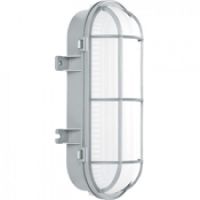 Logo Hublot m�tal verre hauteur 230 led 6300k 498081