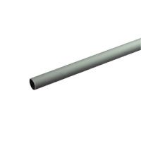 Logo Conduit irl 4552 zh - gris ral 7035 - �32 mm 08232