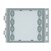 Logo Module �lectronique sfera - 8 appels par boutons-poussoirs 352100