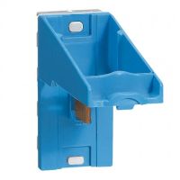 Logo Jeu de module de connexion n (x10) hx� - pour appareil 80 ou 125 a 405246