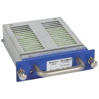 Logo Batterie pour bo�te de zone active r�f. 0 326 80 - connexion auto 032684