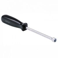 Logo Outil pour vis anti-d�montage 489990