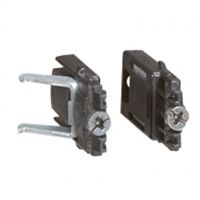 Logo Griffe rapido pour r�novation - prof. 30 mm 665097