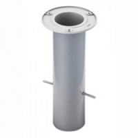 Logo Embase de scellement pour borneo prim 498025