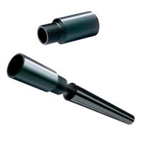 Logo Adaptateur - mrb - �16 mm - irl16/mrb09 07971