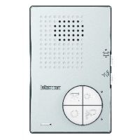 Logo Poste int�rieur audio classe 100 - a12b 344252