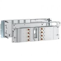 Logo Base vx is 233 - 4p - dpx 250 sans diff 404623