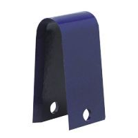 Logo Couteau de rechange pour rainureuse rf. 06091 06092