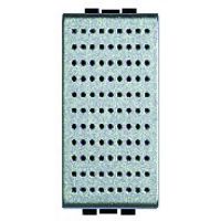 Logo Ronfleur livinglight - tech - 1 module 4356230
