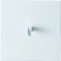Logo Art d'arnould - epure - va-et-vient 10 a - blanc satin 67901