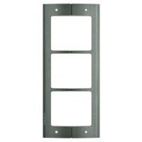 Logo Cadre sfera robur - 3 modules 350435