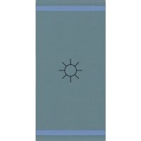 Logo Manette espace evolution myhome bus - symbole lumire - 1 module - magnsium 64384