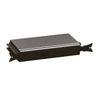 Logo Cassette hd mtp elite - om4 multimode (50/125 ?m) - type a/c 24 brins lc 032645