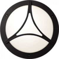 Logo Hublot chartres rond jupe a grille taille 1 noir g24q2 / 18w 554706