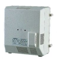 Logo Alimentation secourue 230 v/12 vcc 2 a 004829
