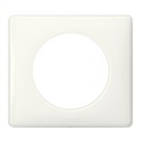 Logo Plaque cliane - memories - 1 poste - yesterday 066631