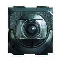 Logo Camra bus 2 fils couleur - version livinglight - anthracite 391657