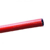 Logo Conduit duogliss tpc 32 mm - avec tire-fils - pour courants forts 01432