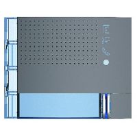 Logo Faade sfera new pour module lectronique audio 1 appel - allstreet 351113