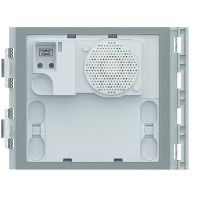 Logo Module lectronique sfera - boucle inductive +synthse vocale pour accessibilit 352700