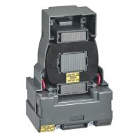 Logo Bobine de rechange pour ctx 225 - 100-240 v~/100-220 v= 416966