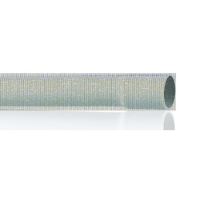 Logo Conduit irl 3321- blanc ral 9010 - 16 mm 07316