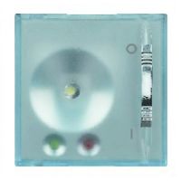 Logo Lampe autonome dbrochable axolute 4380