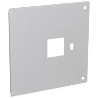 Logo Plastron mtal xl 4000 - dpx 1600 avec comm - dbro vertical 021116