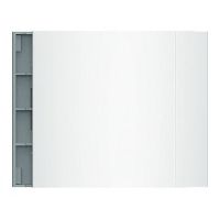 Logo Faade sfera new - obturateur allwhite 352302