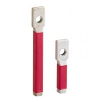 Logo Prise arrire (3) dpx 250 - tige  mplats orientables 421038