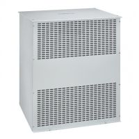 Logo Transfo isolement tri  pertes rduites - prim 400 v/sec 400 v + n - 100 kva 142863