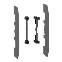 Logo Kit de cloison de sparation pour cartouche  couteau - taille 3 019933