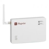 Logo Prt  poser connect systme sans fil de gestion active de l'nergie 049053