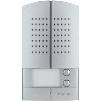 Logo Platines linea 2000 audio saillie - 2 bp 342972