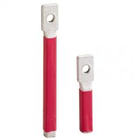 Logo Prise arrire (3) dpx 160 - tige  mplats orientables 421036