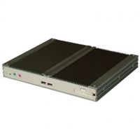 Logo Passerelle de supervision - eco - prog mosaic - protocoles knx-modbus-bac net 003544