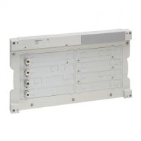 Logo Base vx is 223 - 4p - dpx 630 avec ou sans diff 404617