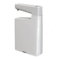 Logo Lampe bapi 100  leds - ip 55 - ik 08 060894