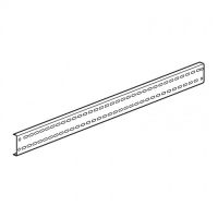 Logo Traverse de fixation - data center lcs - pour baie profondeur 1000 mm 646655
