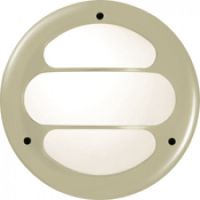 Logo Hublot koreo arc rond grille 2 taille 1 titane g24q2 / 18w 810095