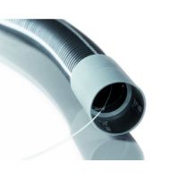 Logo Conduit cintrable icta 3522 rai'gliss - �90 mm 00090