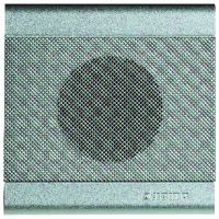 Logo Haut-parleur livinglight myhome bus - 16 ohms - 12 w - tech 4565