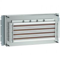 Logo Rpartiteur de range hx is 223 - 400 a - 24 mod avec alimentation par pinces 404660