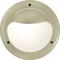 Logo Hublot koreo arc rond visiere taille 1 titane e27 850220