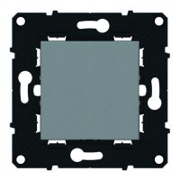 Logo Obturateur - espace evolution - magnsium 64299
